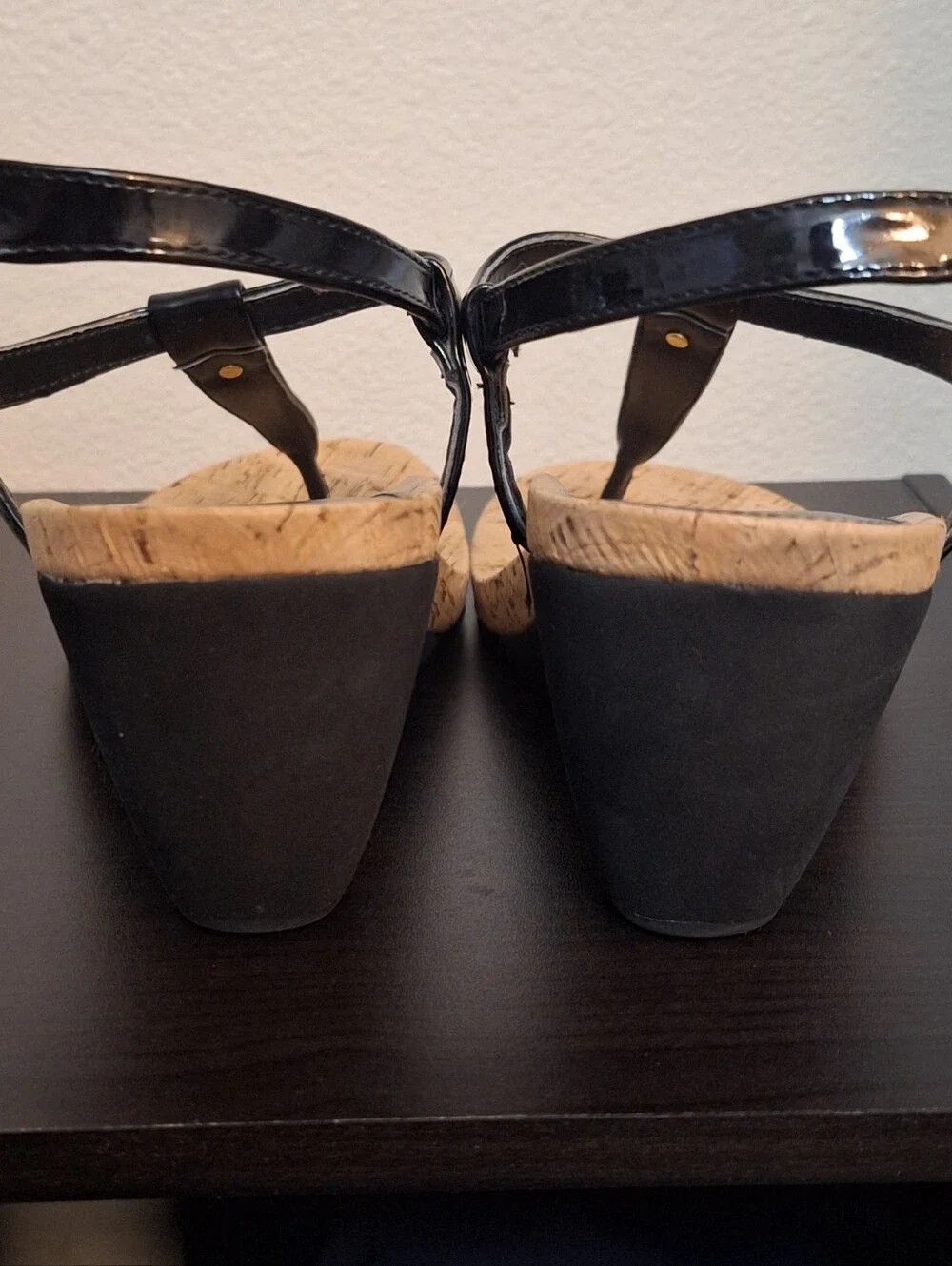 Ralph Lauren these are